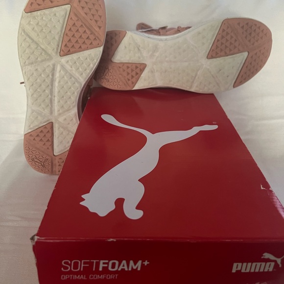 Puma - Picture 6 of 7